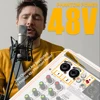 Изображение товара 4