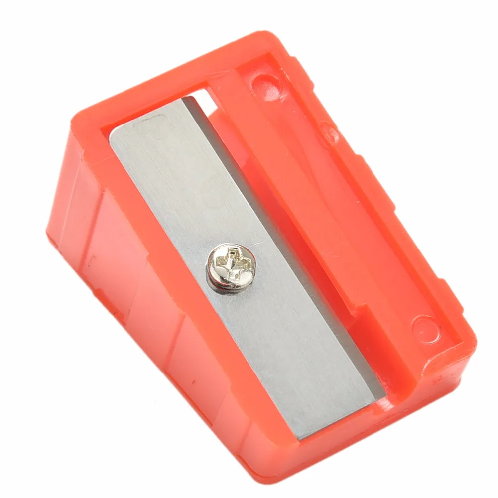 

1Pc Delicate Indoor Sports Cue Billiard Pool Cue Tip Corrector Shaper Black Cue tip correctors Snooker Repair Table Correct Tool