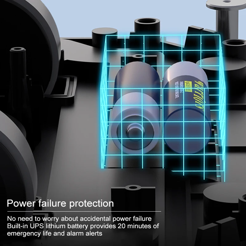 

Window Cleaning Machine, Automatic Vacuum Cleaner, Vacuuming Robot, Automatic Recognition Of Borderless Window Cleaning Machine