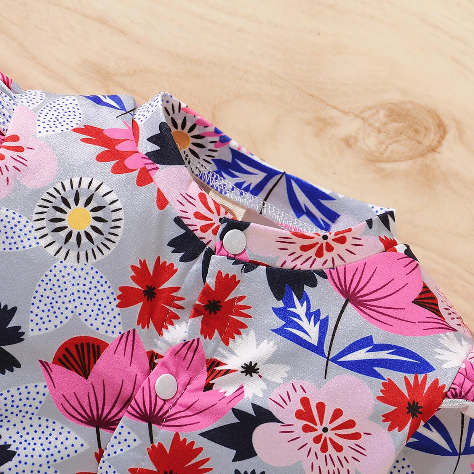 0-18 м для маленьких мальчиков и девочек с длинными рукавами принтом героев