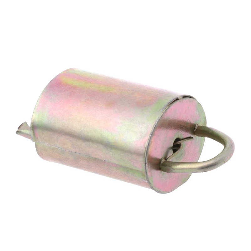 Корова Лошадь овца пастбище медные колокола скот фермы животных громкие | Дом и