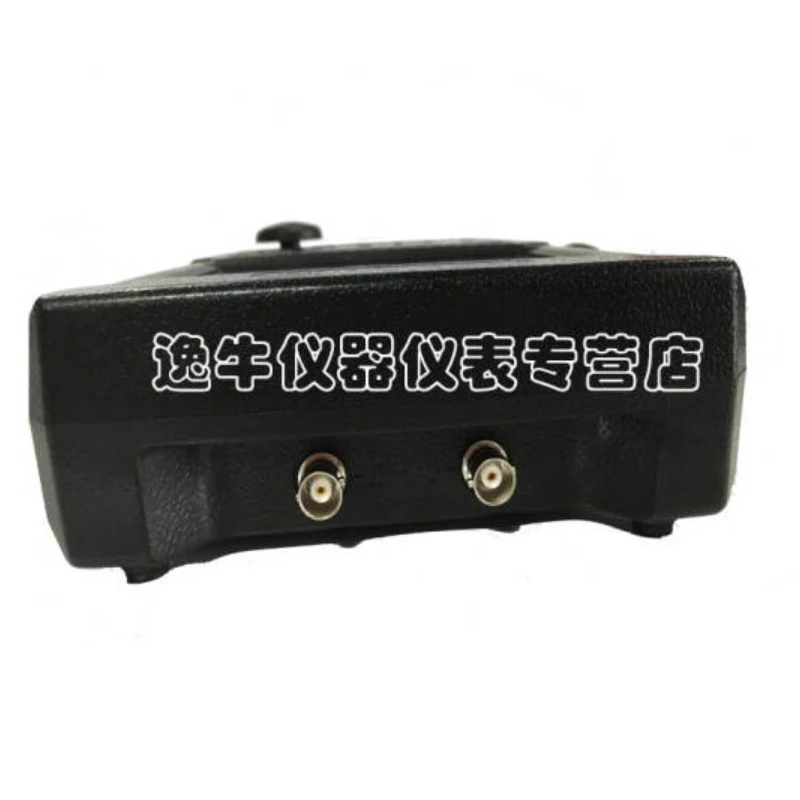 

leeb510 High accuracy ultrasonic flaw detector Portable Digital Ultrasonic Flaw Detector