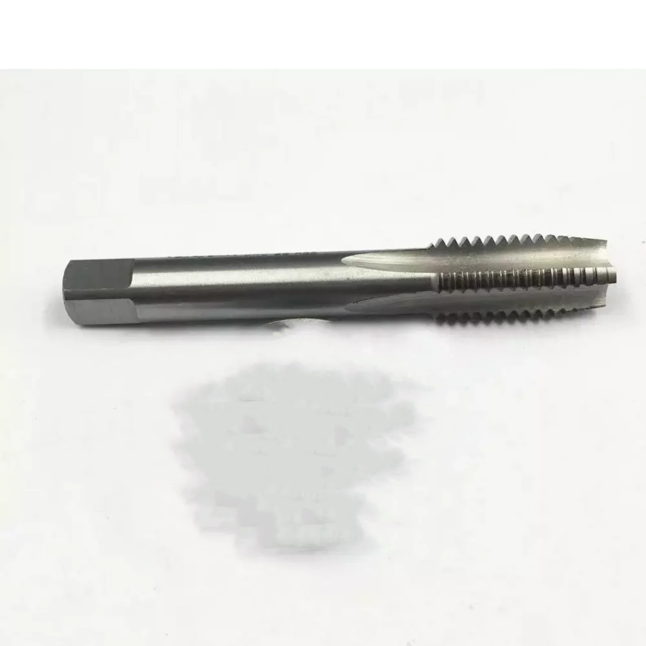 

5/8 дюйма-11UNC HSS Tap And Die Set UNC кран для машинной резьбы