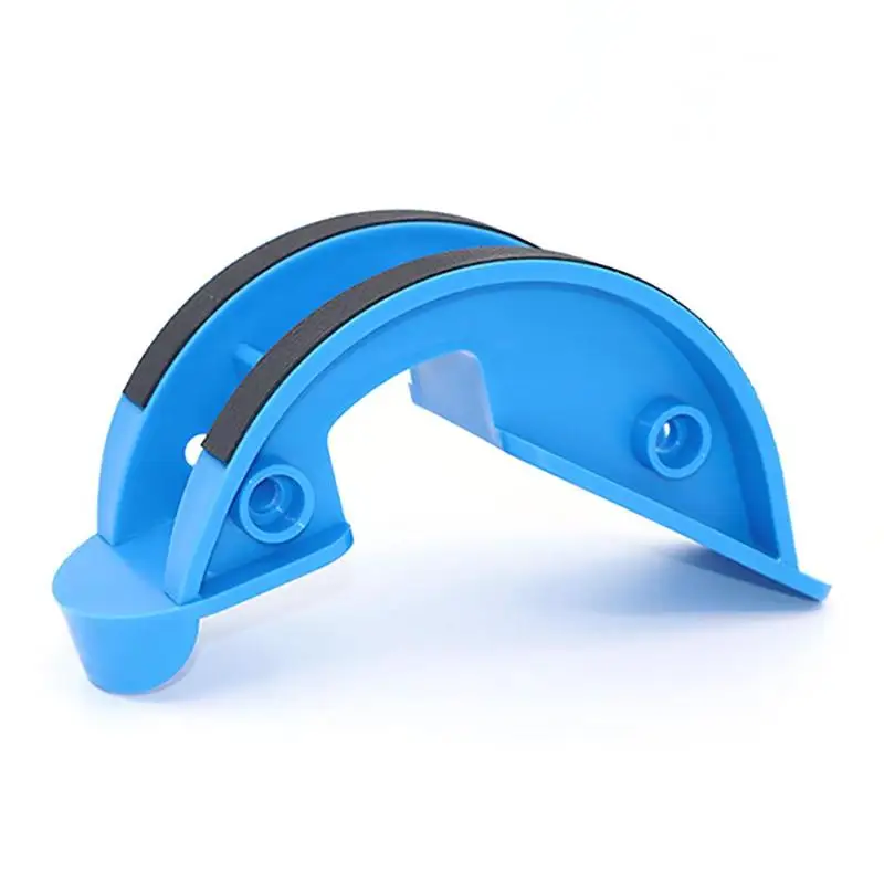 Новинка эластичная тарелка для щиколотки на каблуке телячьей мышцы занятий