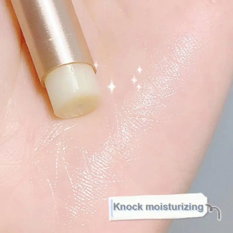 Anua с персиком сыворотка. Корейский крем с персиком. Персиковая сыворотка. Inki крем парафин для рук. Персиковая сыворотка.