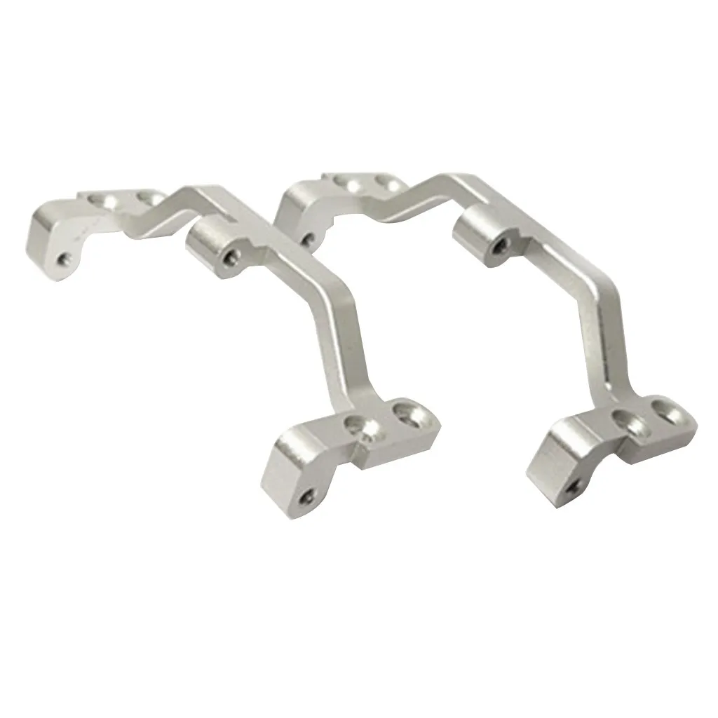 Модернизированный выдвижной стержень металлическое основание сиденья для MN