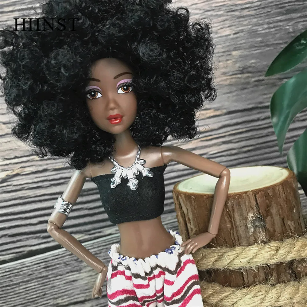 Игрушки для девочек реалистичные детские рождественские мягкие моющиеся куклы