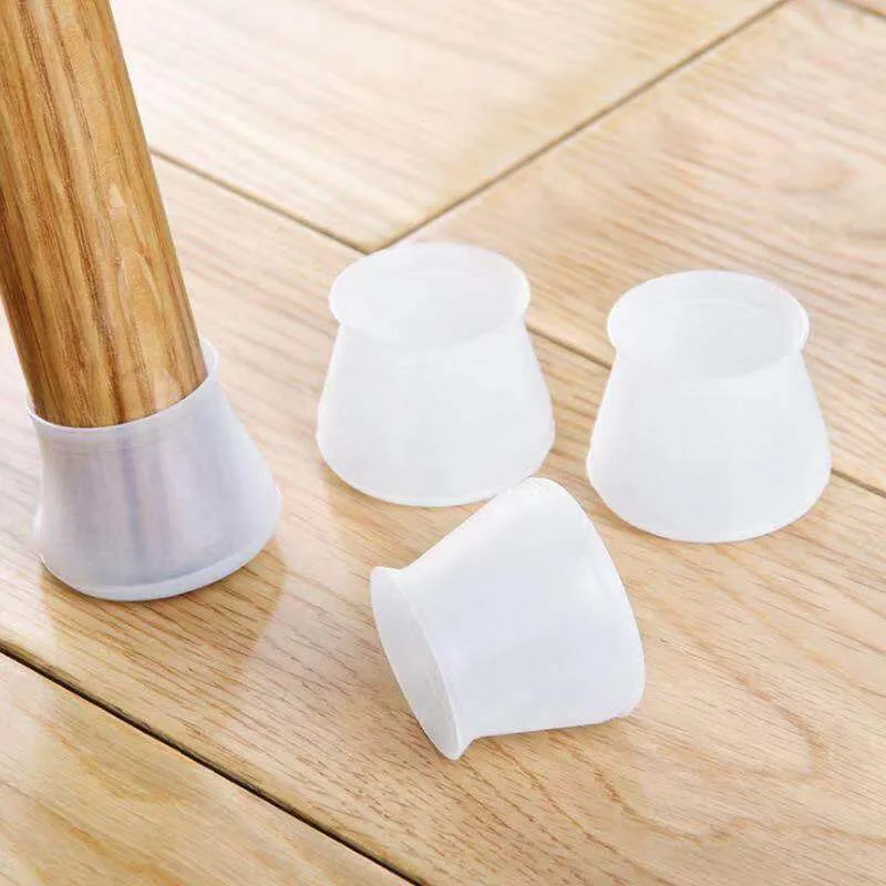 Силиконовые накладки на стол: низкие цены купить в