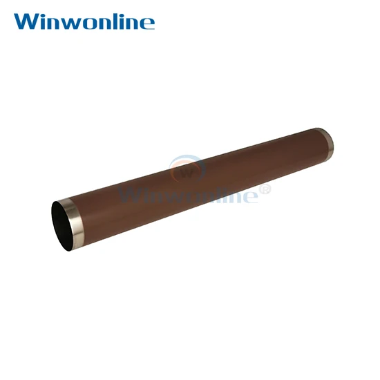Рукав для термопленки RM1-4554-Film HP LaserJet P4014 P4014dn P4015n P4015tn P4015x P4515n P4515tn P4515x M601 M602 1 шт. |