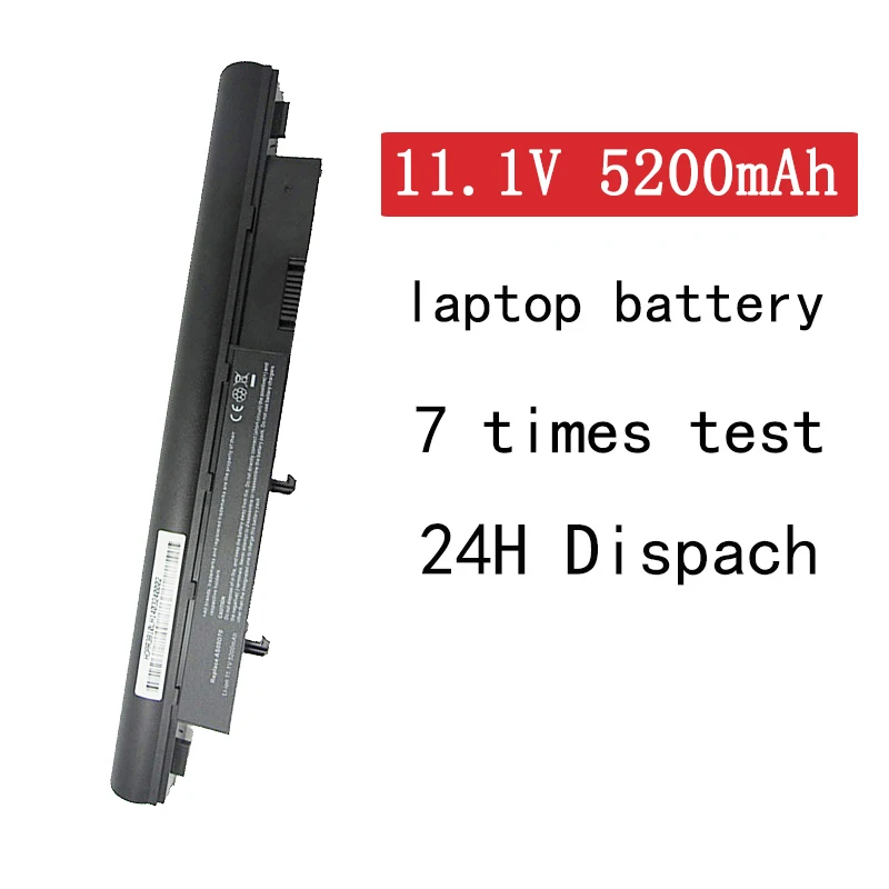 Аккумулятор для ноутбука GZSM 3810T Acer Aspire 3410 3410G 3750 3750G 3810TG 3810TZ AK006BT027 AS09D31 AS09D34 AS09D36 AS09D56