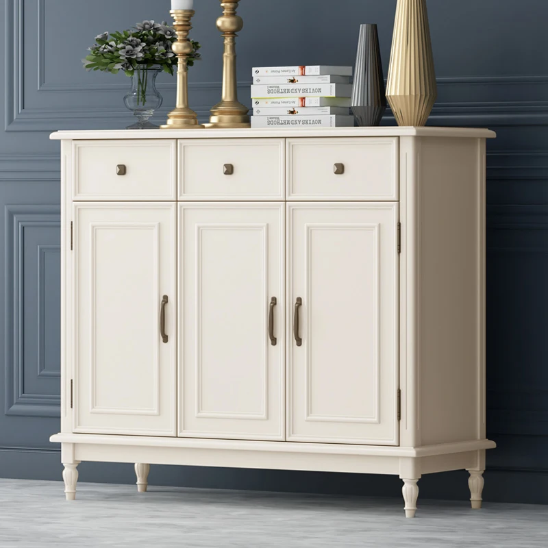 Молочно белая краска на водной основе металлический лак 250 г акриловая