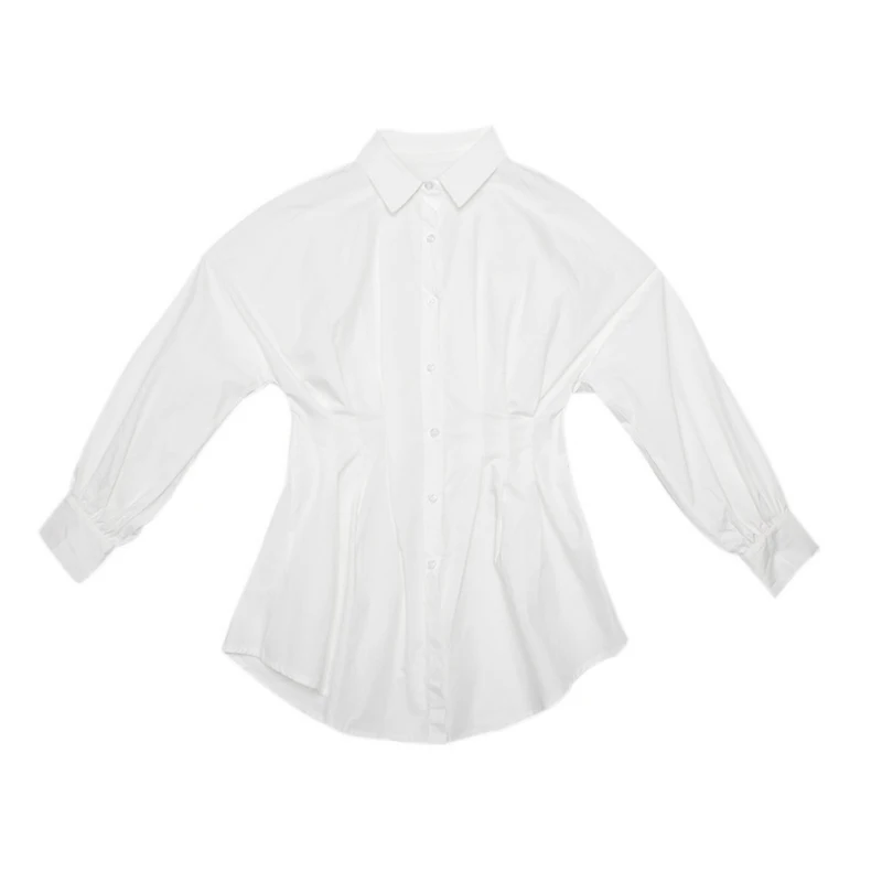 

Unbreakable Office Lady Women Female Ladies Long Sleeve Deep V Shirt Dress Sexy Mini Beach Dress Elegant Sexy Party Dress New