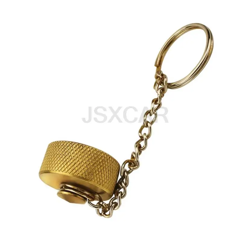 Крышка клапана дренажного винта масла для Hyundai прочные запасные части аксессуары