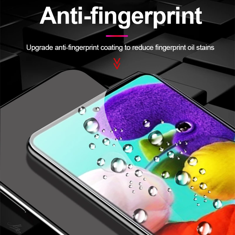 

3 . Samsung Galaxy A31 A51 A71 A30 A50 A70 A10 A20 M11 M21 M31 M51 A01 Core A11 A20S