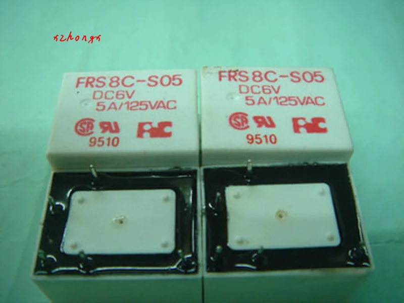 frs8c