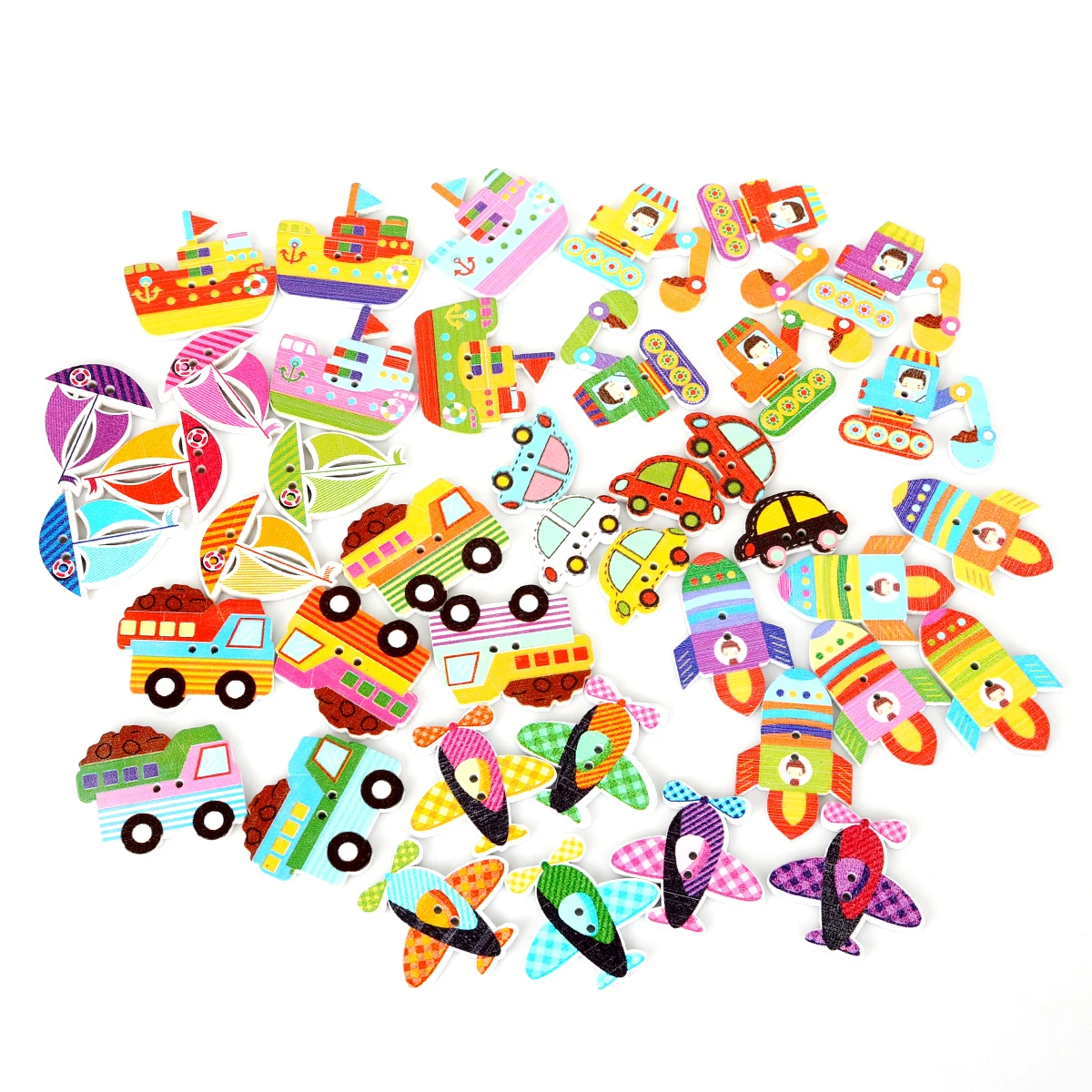 Деревянная пуговица для шитья с 2 отверстиями|buttons for sewing|wooden buttonsbuttons buttons |