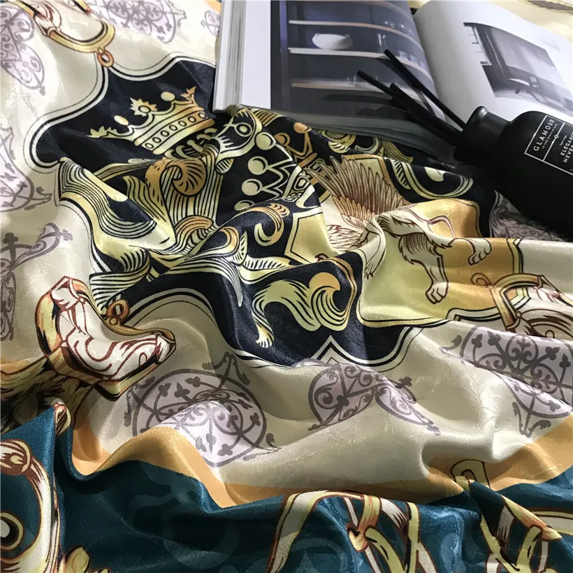 

Bohemia Boho style Luxury Egyptian cotton Silky Bedding set Queen King size 6Pieces Quilt/Duvet cover Bedsheet set Pillowcase