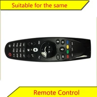 suitable for lg tv remote control an mr600a mr600g mr650a mr18ba mr19ba 55uk6200 49uh603v 42lf652v 55uf8507 49uh619v 75un7100