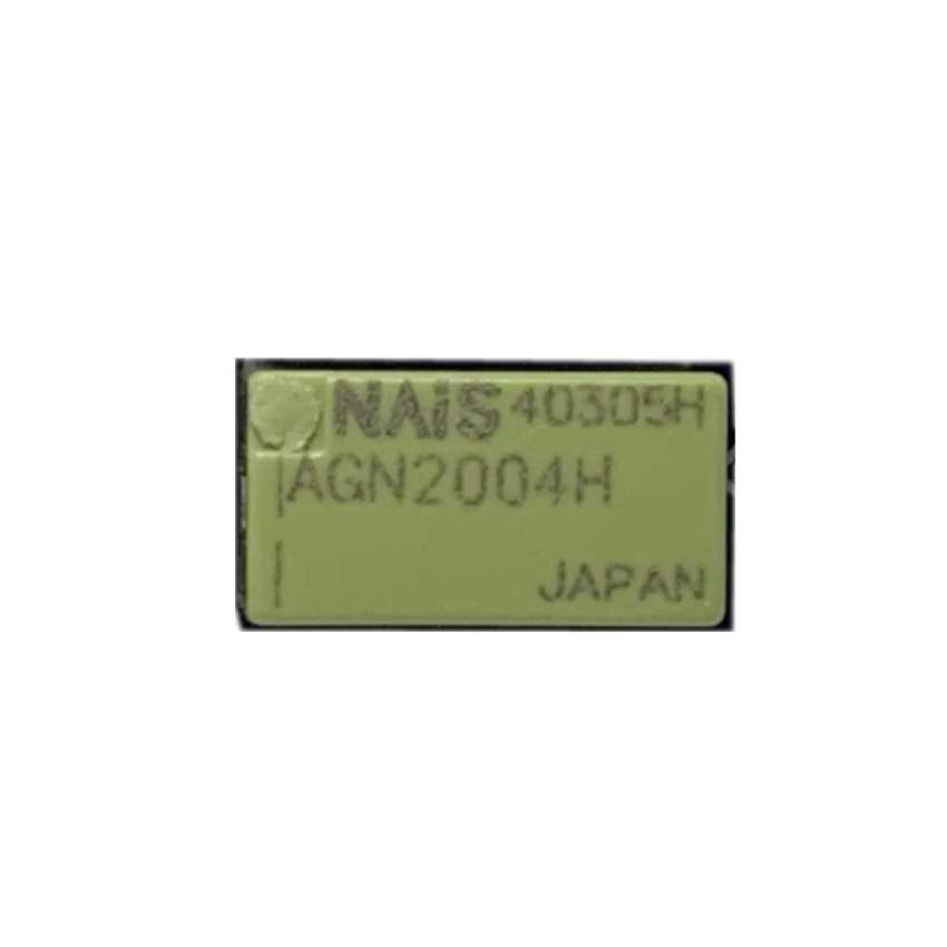 Самая низкая цена OPCOM V1.59/1,70/V1.95/V1.99 с чипом PIC18F458 OP-COM obd2 сканер диагностический инструмент opcom v1.99