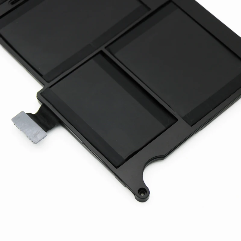 Оригинальный аккумулятор A1495 для APPLE Macbook Air 11 дюймов A1465 A1370 Mid 2011 2012 2013 ранняя 2014 7 6