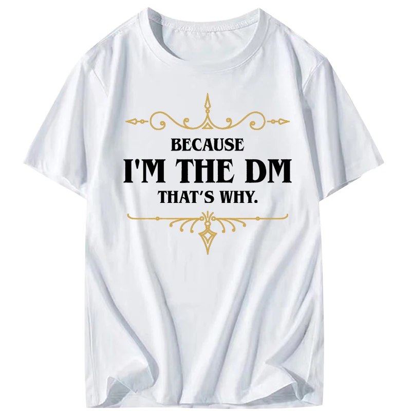 Новейшая мужская одежда в стиле ретро с изображением дракона и подземелья потому