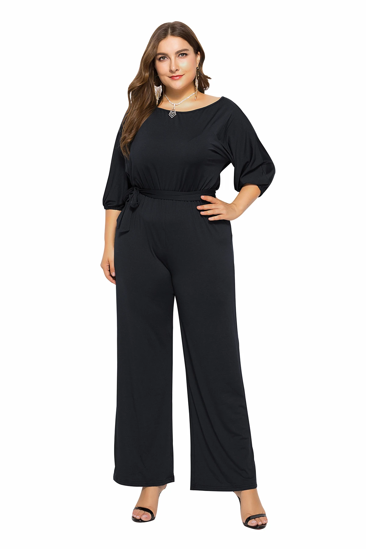 Европейская и американская версия сексуального модного благородного