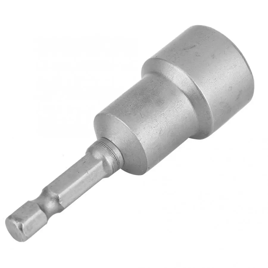 Набор розеток 3 шт. 15 мм разъем сильно магнитная поверхность затемнение для