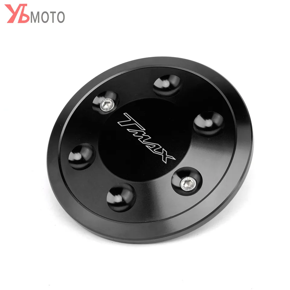 Аксессуары для мотоциклов статор двигателя крышка Yamaha T max TMAX 530 TMAX530 2012 2016 2015 2014 2013