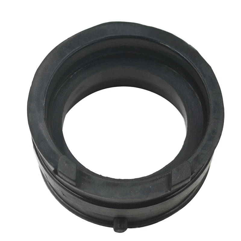 Запчасти для мотоцикла карбюратор впускной коллектор подкладки пластиковый