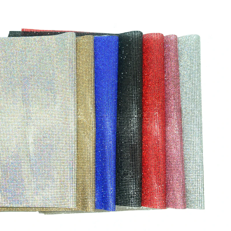 Декоративная наклейка для автомобиля 24 х20 см 2 мм|Стразы и украшения| |