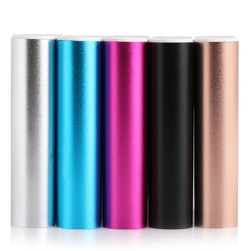 Чехол для зарядного устройства 5 В 1 А USB 4X 18650| |