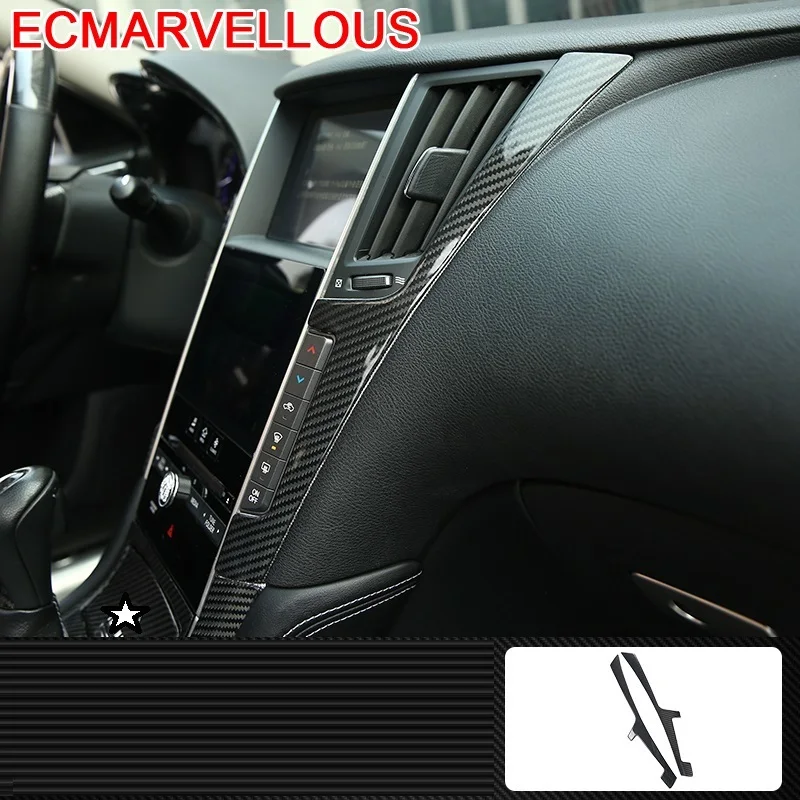 Система автоматического управления чашка выходное отверстие кондиционер