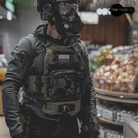 pew tactical fcsk 3 0ex plate carrier airsoft fcsk2 0