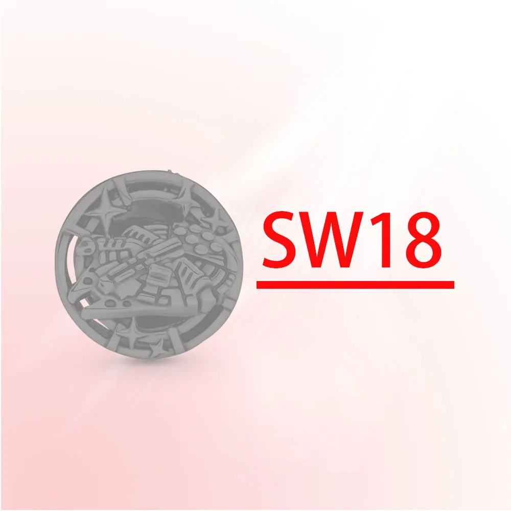 

Real 925 Sterling Silver Beads spaceship Silver pendant Fit Original Bracelet