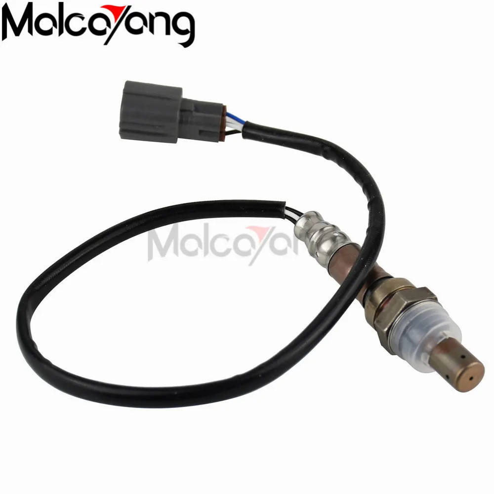 Датчик кислорода для выхлопных газов O2 Lambda 89467-33011 для Toyota Camry Solara 2.2L L4 1997 1998 1999