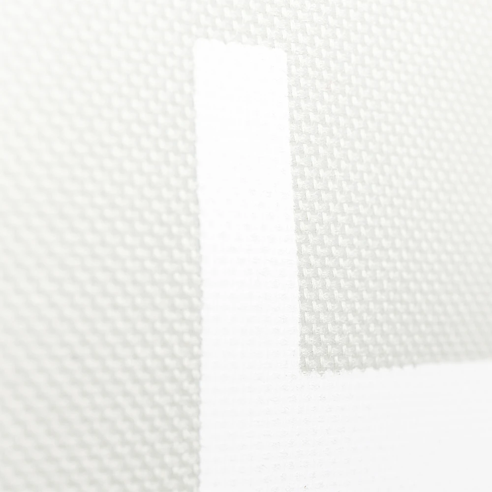 Портативный Три решетки большой емкости Прачечная свет для корзины серый|Сумки