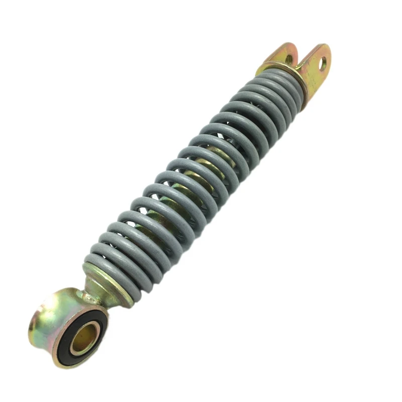 

Motorcycle Rear Shock Springs Suspension for Yamaha Y-Zinger PW50 PW 50