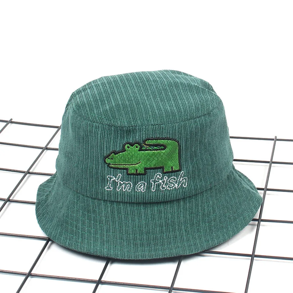 ARLONEET весна и осень новый ребенок мальчик девочка милый поросенок мультфильм