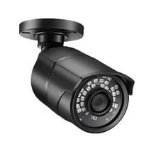 Dragonsview  1200TVL CCTV Security Video Camera  Street  Camera for Video Door Access Control Video Intercom System