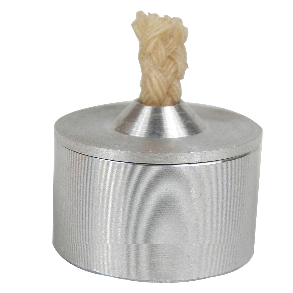 Аксессуары для спиртовой лампы двигателя Stirling.|Аксессуары моделирования| |