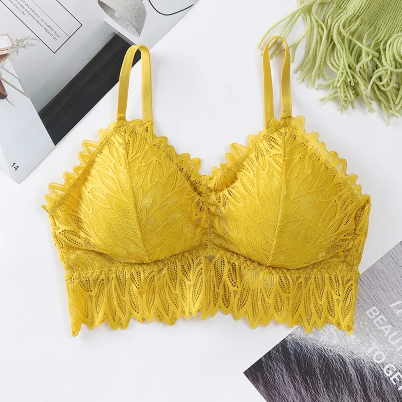 Кружевные бюстгальтеры пуш-ап для женщин сексуальный женский бюстгальтер без