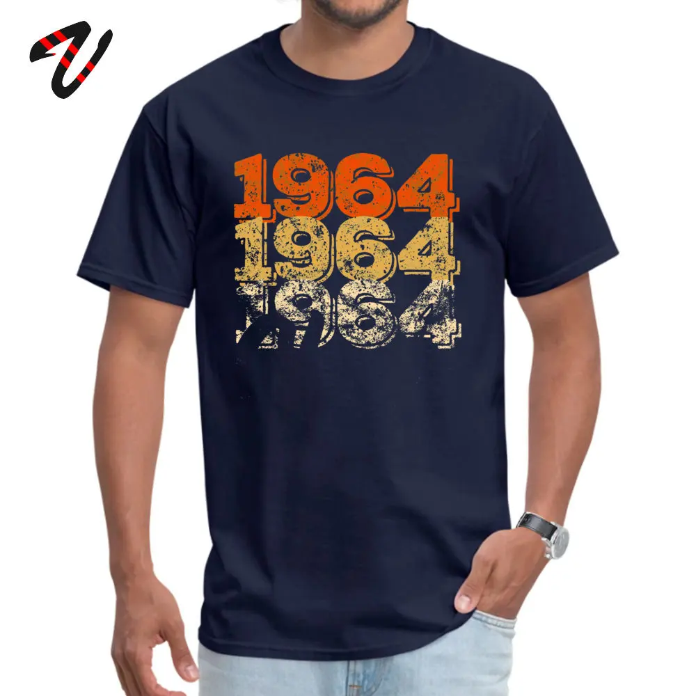 

Party Master Sleeve Tops Tees Thanksgiving Day O-Neck Rock Band Youth Top T-shirts Design Party Tee Shirt 2019 New