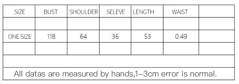 

2021 New Fashion Retro V-Neck Houndstooth Fashion Temperament Thin Sweater Sweater Loose Comfortable Female Street Commuter