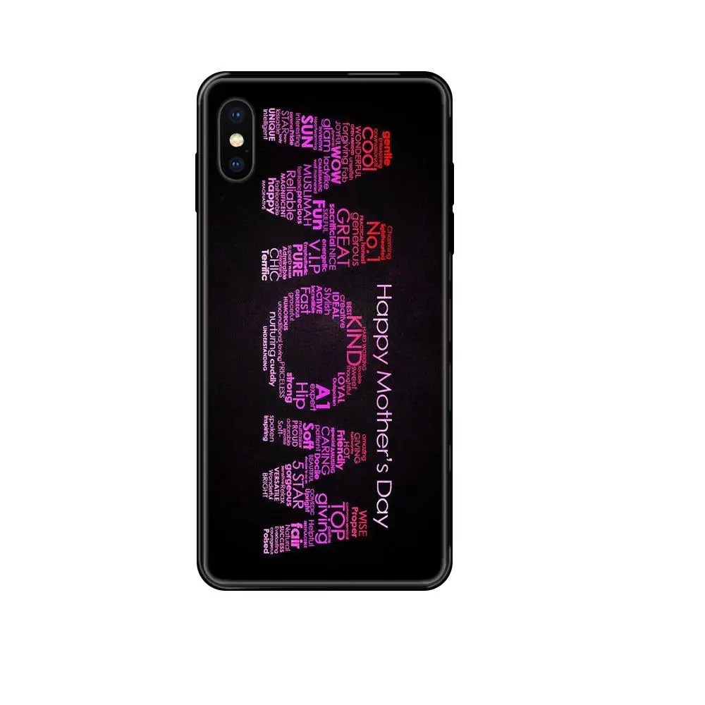 Для Xiaomi Mi Note A1 A2 A3 5 телефон 6 8 9 10 SE Lite Pro Ультра Высокое качество мягкая задняя