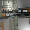 Изображение товара 1