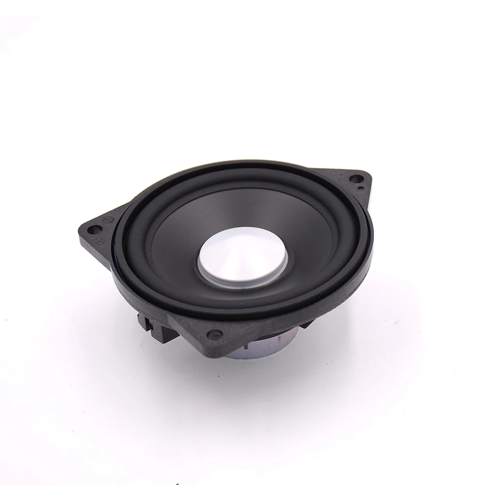 Комплект комбинированных динамиков для bmw g30 панель управления центром динамик