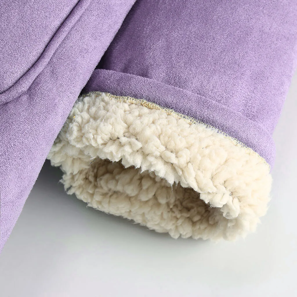 Женское зимнее пальто с капюшоном модное Красное Желтое осеннее и длинными