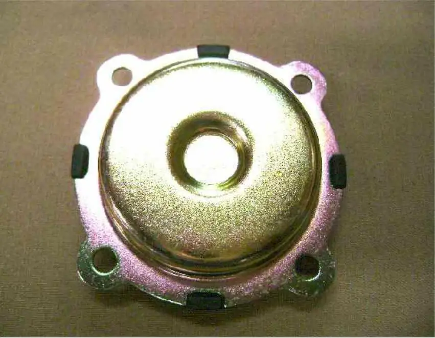 

1003250-e02 cylinder head check valve