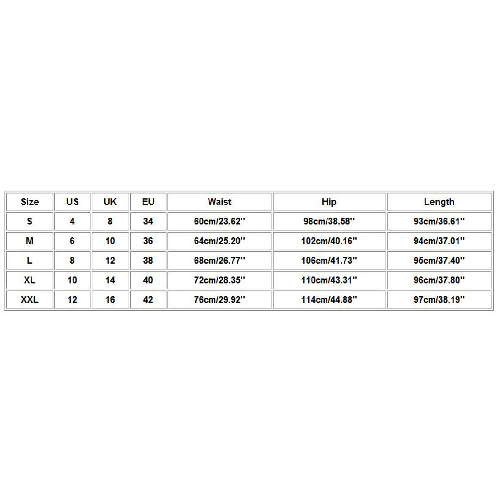 

Casual Printed Plus Size Legging Women Printing High Waist Stretch Strethcy Fitness Bows Pants Sexy Gym Yoga Running Pants