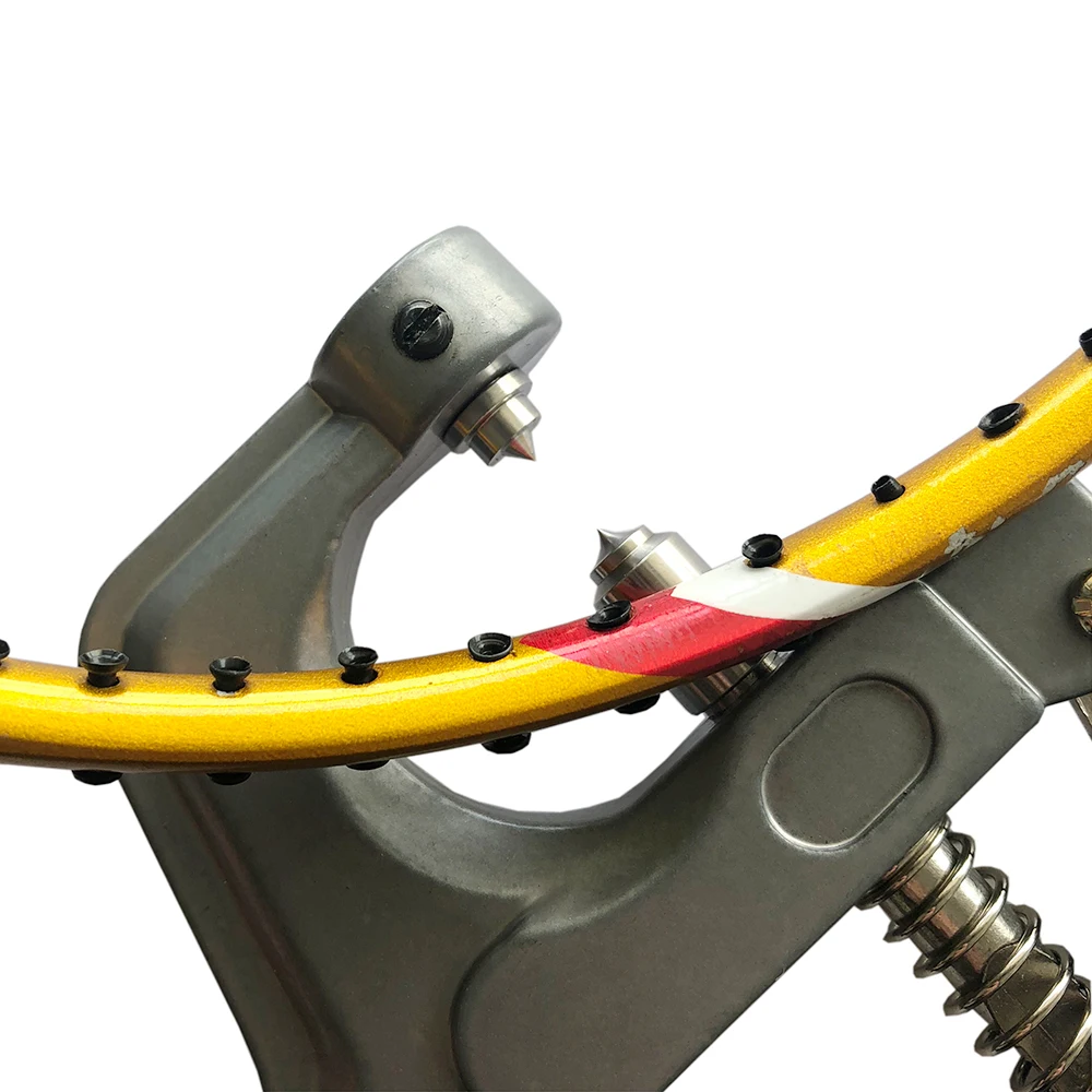 Сменные плоскогубцы для ракетки бадминтона|Аксессуары и снаряжение бадминтона| |